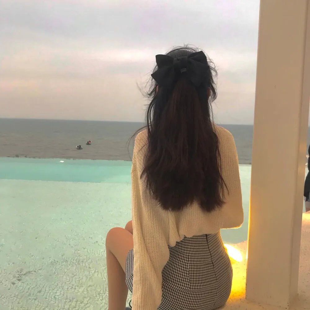 竖笛与双肩背包第一季