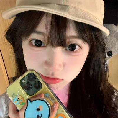 重生娇妻杀疯了