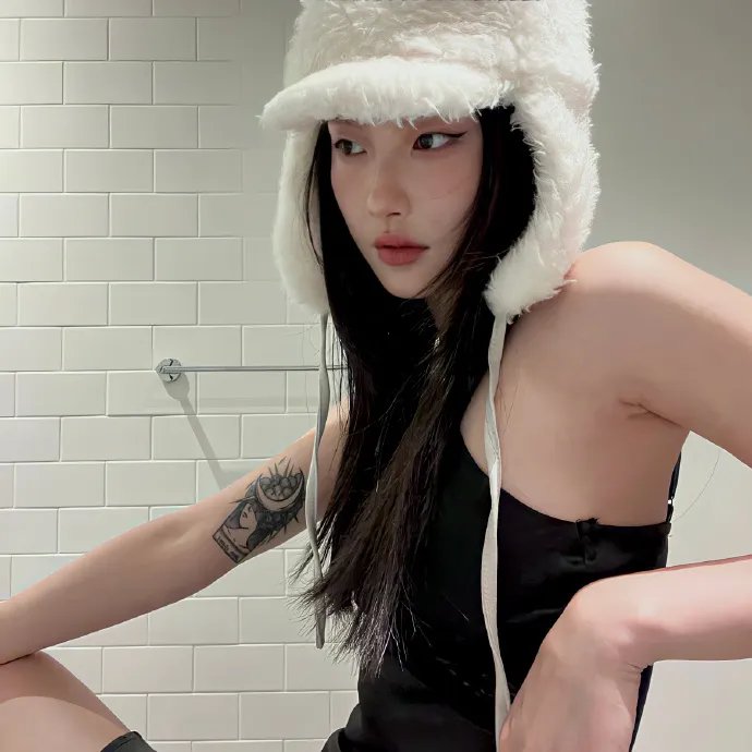 重生从阻止父母婚礼开始