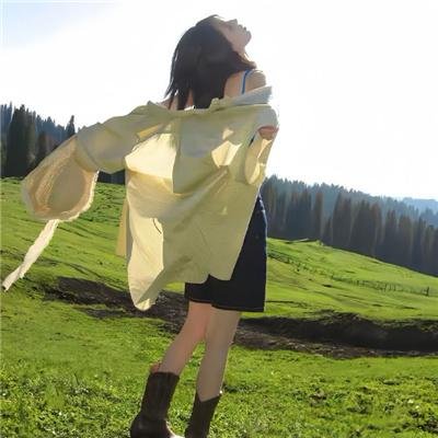 海柏利昂超能家族