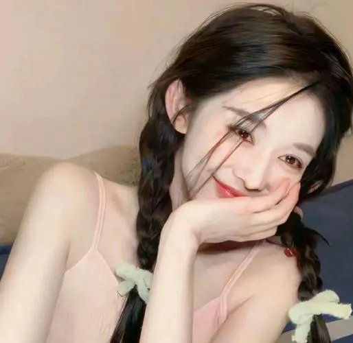 家规三千条之跪嫁