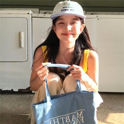 解忧之父子除魔