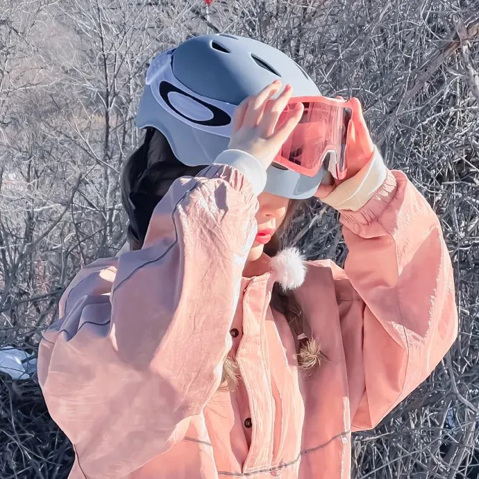 镖行天下之神武大炮