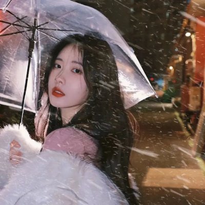 老婆大人俱乐部