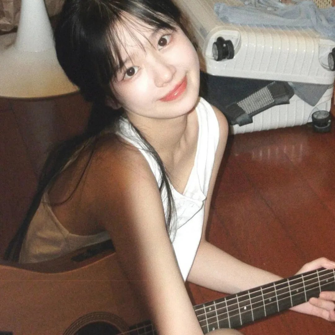 历史转折中的邓小平