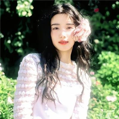 二龙湖浩哥之风云再起