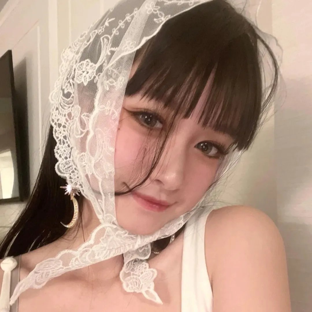 重阳后女儿惊艳四座