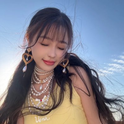 傲娇双宝，爹地你把我抱错了