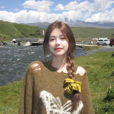 命中注定我爱你