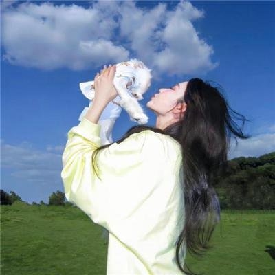 金装律师第九季