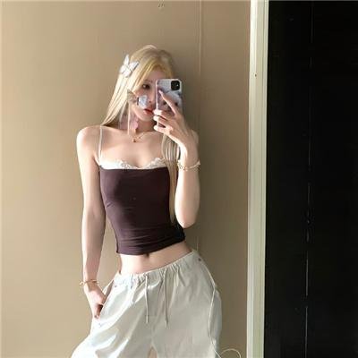 人狼游戏：爱人