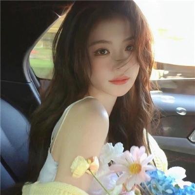 闪婚夫人她有亿点野