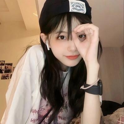 倩狐之妖乱青华