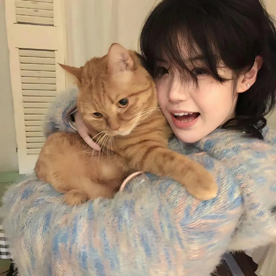 Blue Drop～天使们的戏曲～