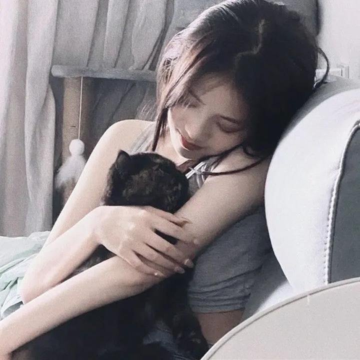 新大头儿子和小头爸爸5：我的外星朋友