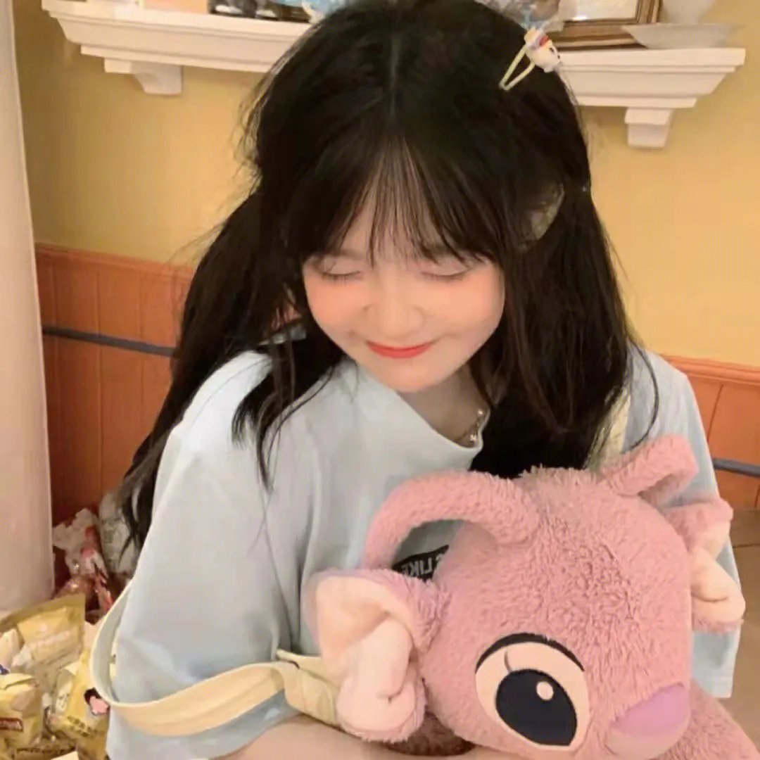 唐朝诡事录之长安