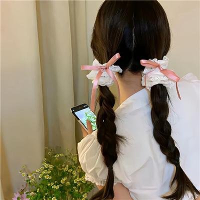 婚礼上的玛戈特