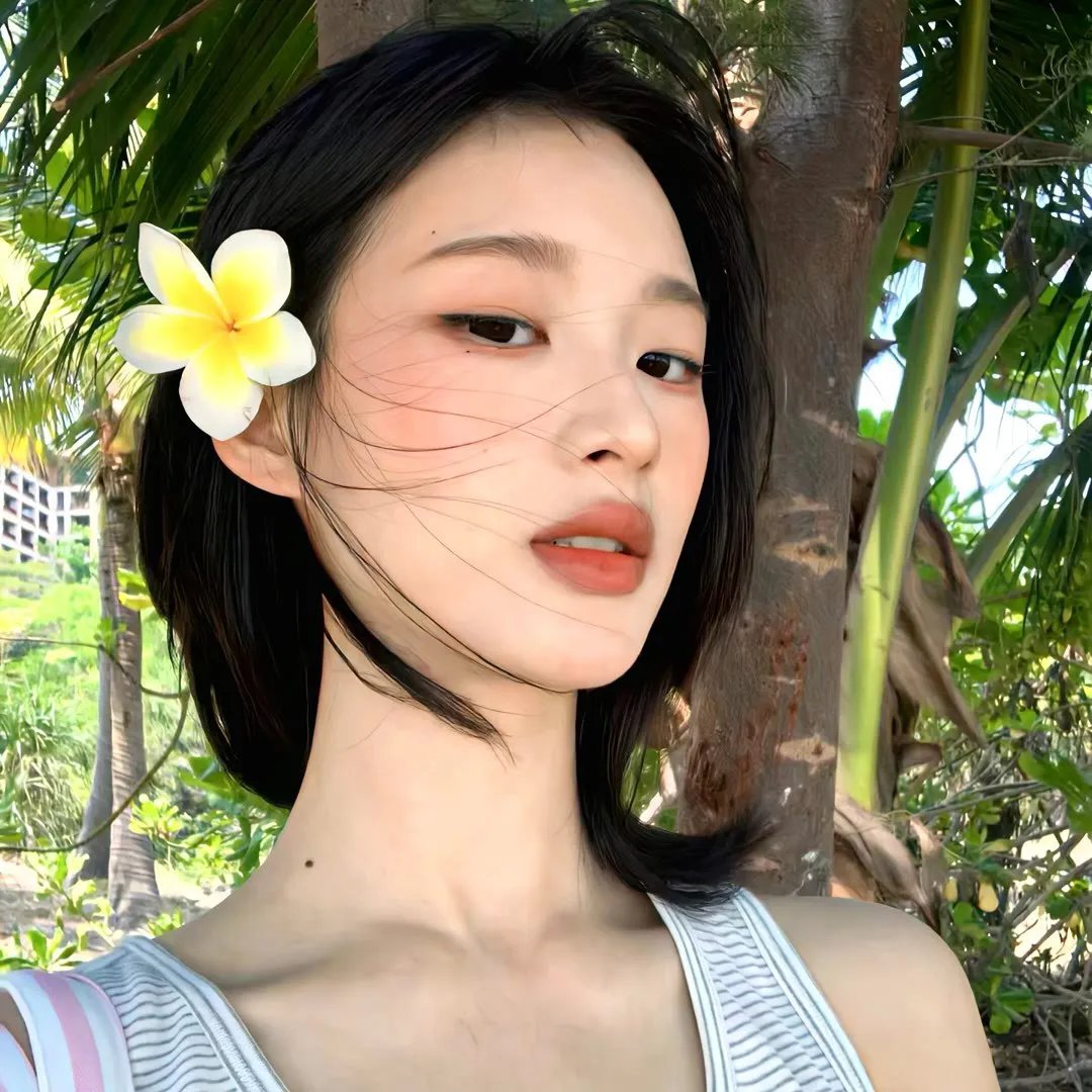 我的电子女友竟是剑仙