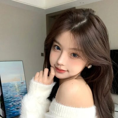 墨爷，夫人又搞事情了