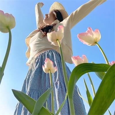 你的婚姻不是你的婚姻