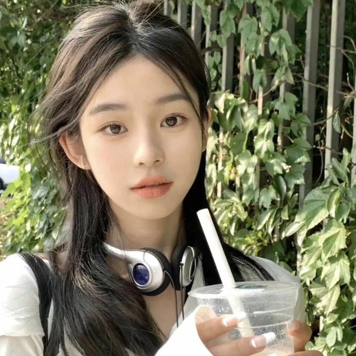 少年斯派维的奇异旅行