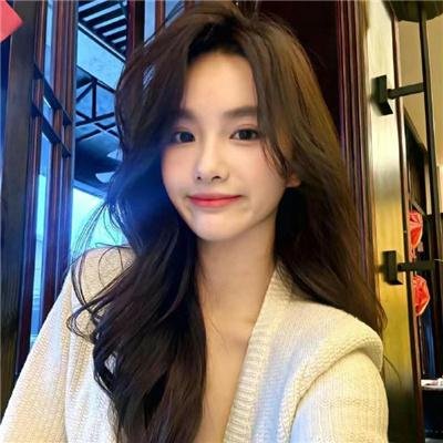 不谈恋爱，回家继承亿万家产